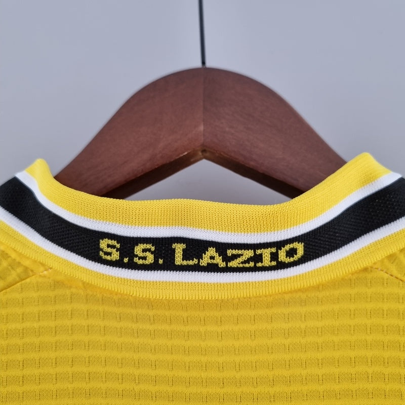 lazio-98-00-iii-third-jersey-retro-version-7