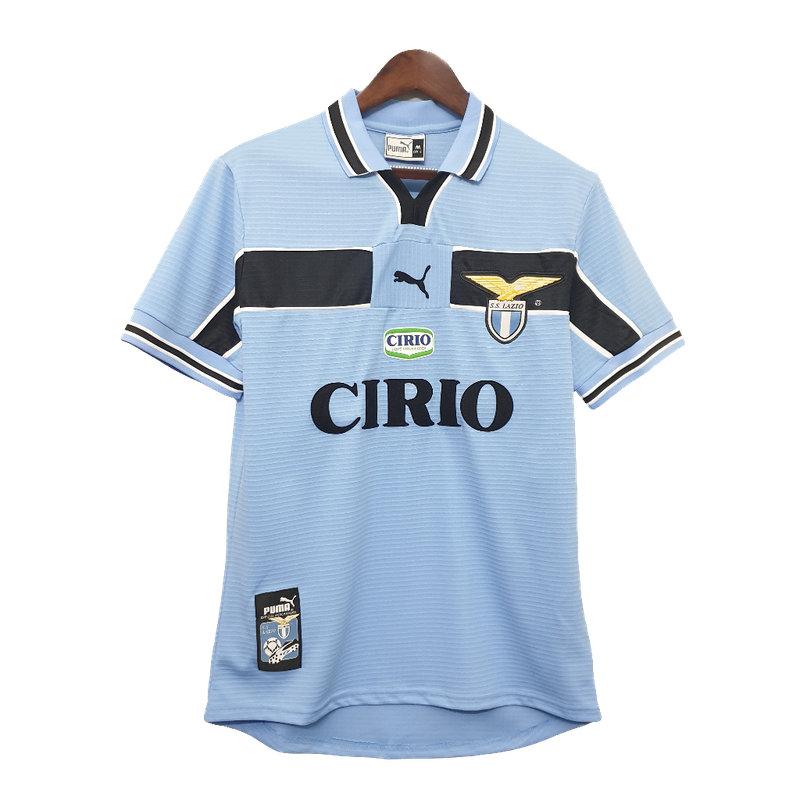 lazio-99-00-i-home-jersey-retro-version-1