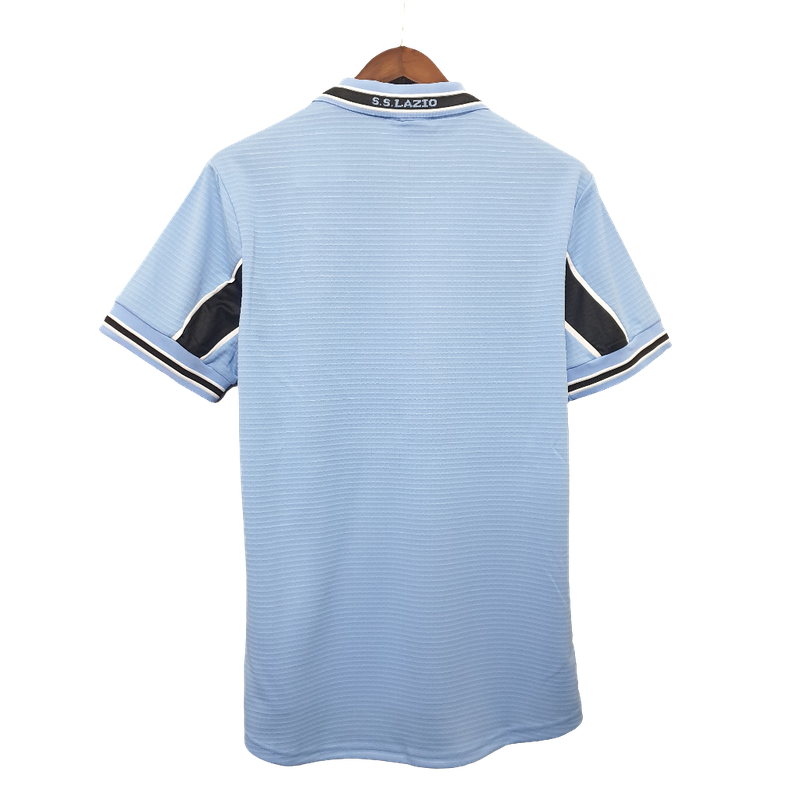 lazio-99-00-i-home-jersey-retro-version-2