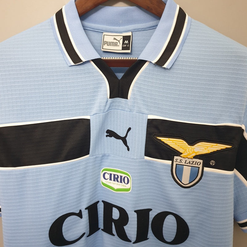 lazio-99-00-i-home-jersey-retro-version-3