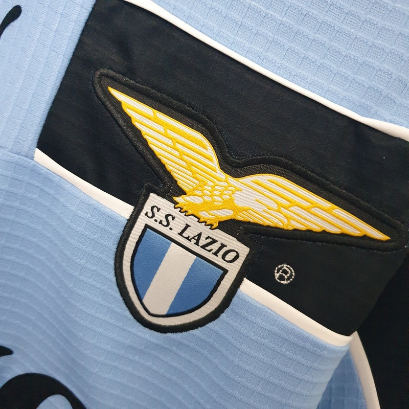 lazio-99-00-i-home-jersey-retro-version-4