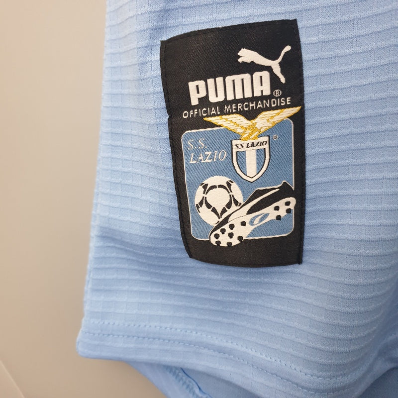 lazio-99-00-i-home-jersey-retro-version-6