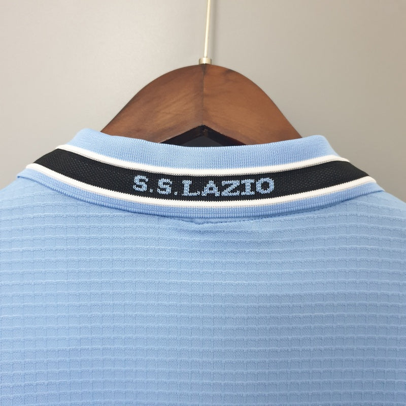 lazio-99-00-i-home-jersey-retro-version-7