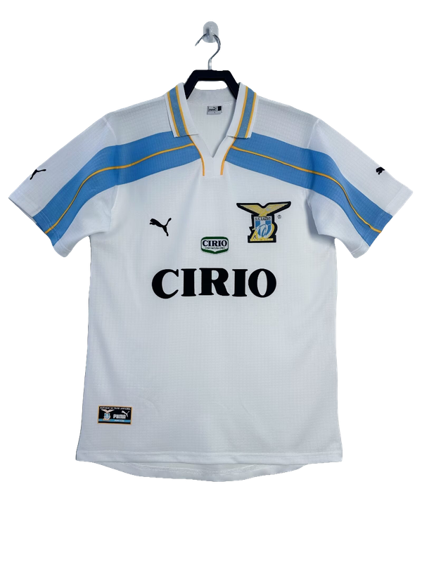 lazio-99-00-ii-away-jersey-retro-version-1