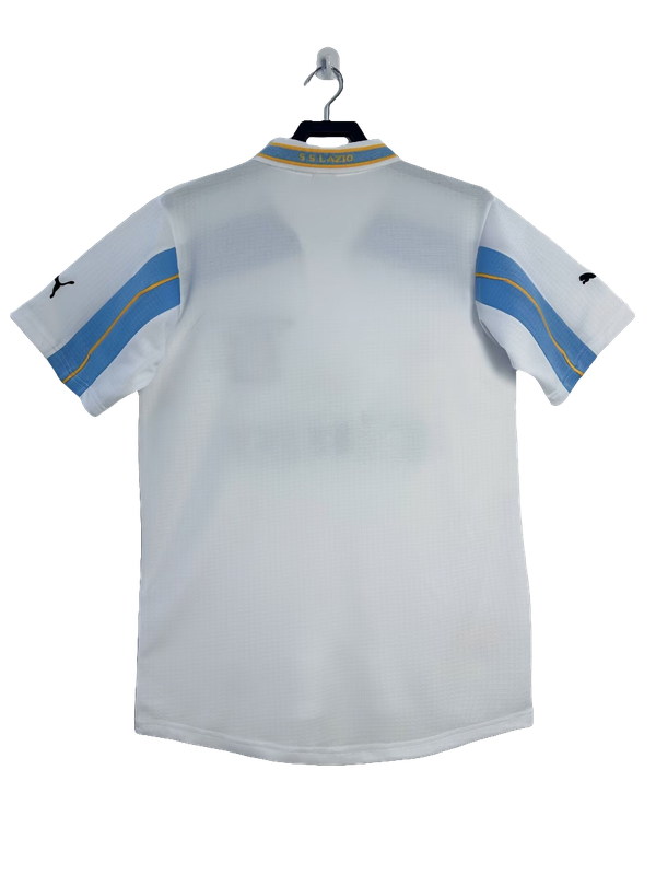 lazio-99-00-ii-away-jersey-retro-version-2