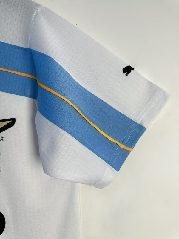 lazio-99-00-ii-away-jersey-retro-version-4