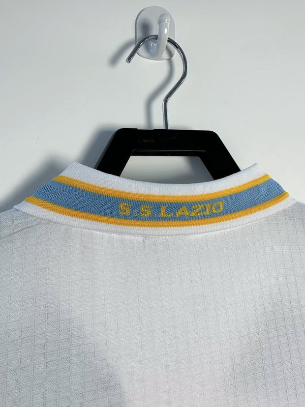 lazio-99-00-ii-away-jersey-retro-version-5