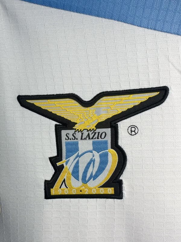 lazio-99-00-ii-away-jersey-retro-version-6