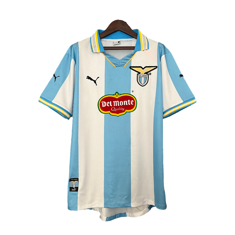 lazio-99-00-iii-third-jersey-retro-version-1