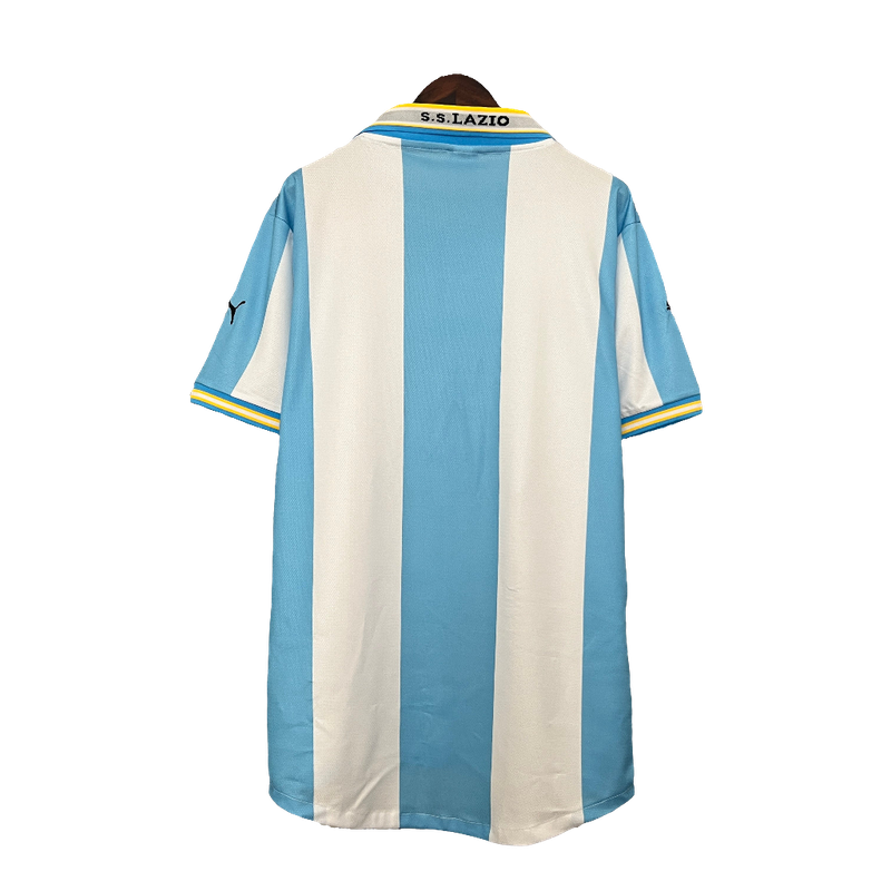 lazio-99-00-iii-third-jersey-retro-version-2