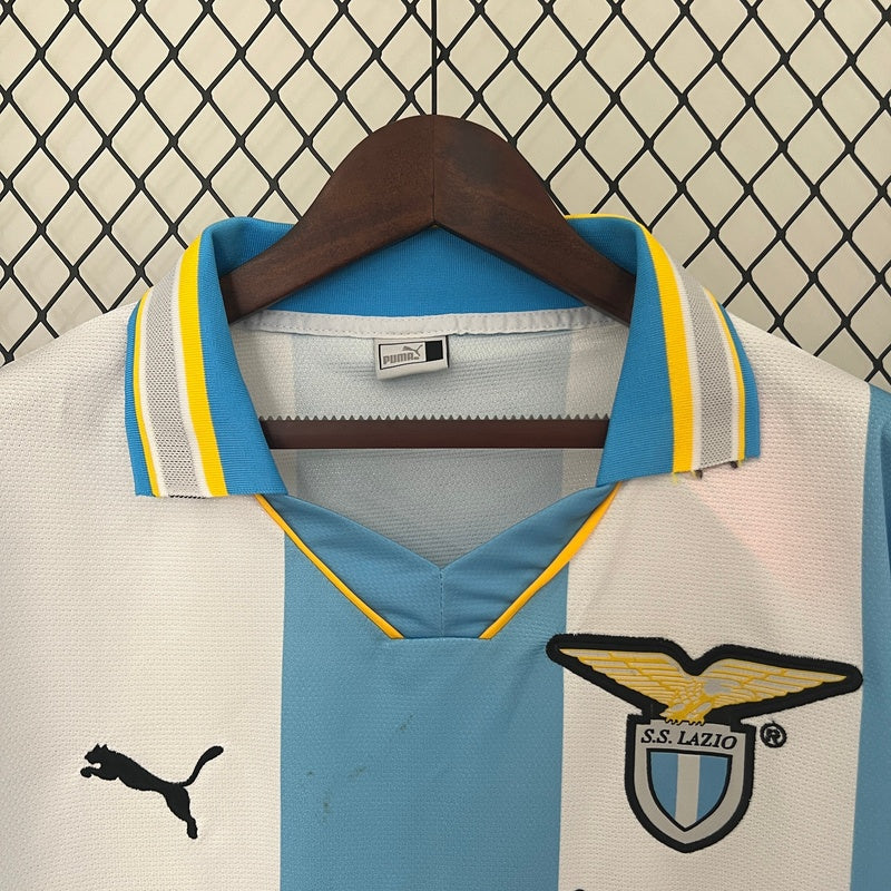 lazio-99-00-iii-third-jersey-retro-version-3