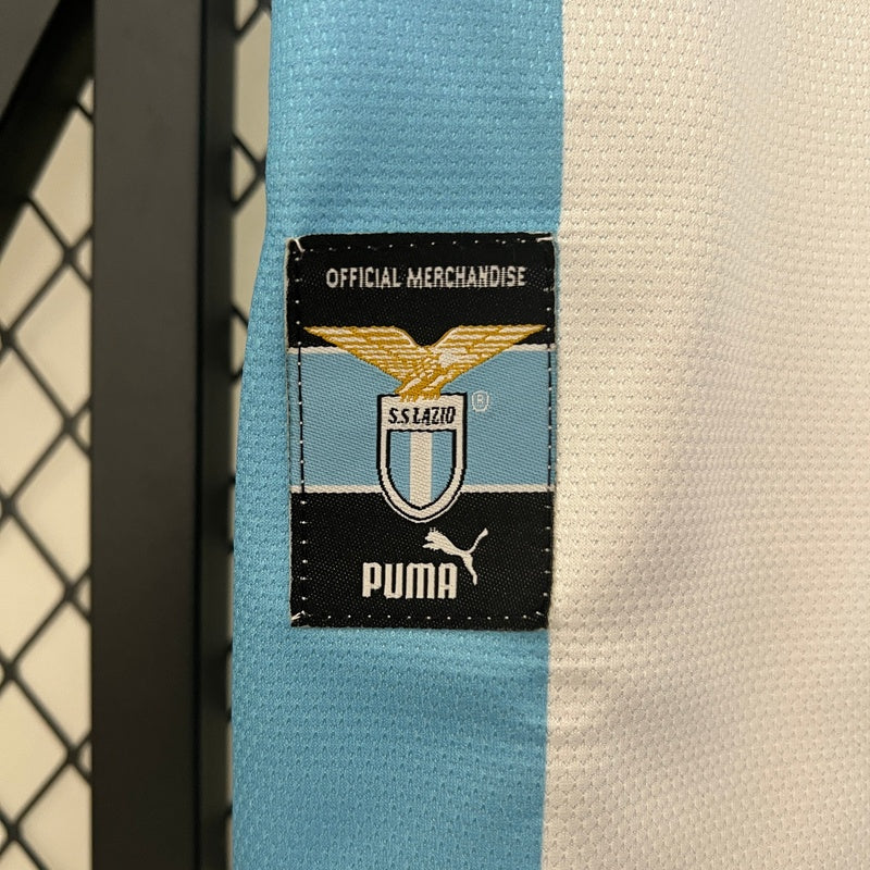 lazio-99-00-iii-third-jersey-retro-version-4