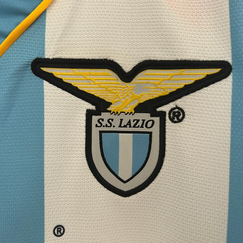 lazio-99-00-iii-third-jersey-retro-version-6