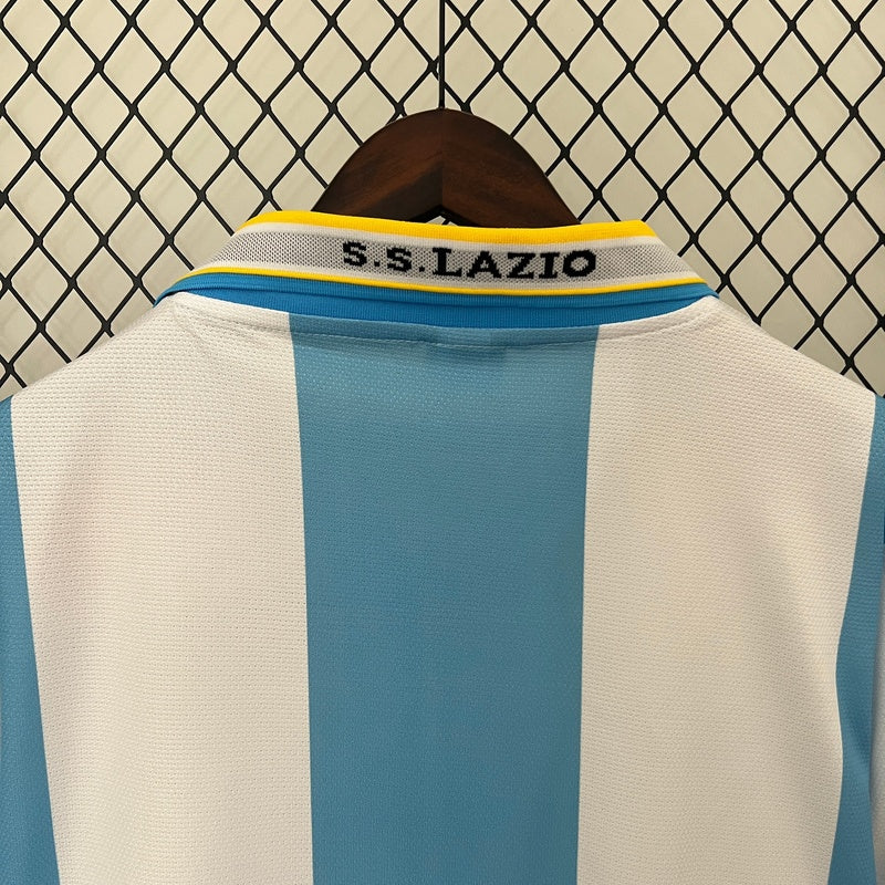 lazio-99-00-iii-third-jersey-retro-version-7