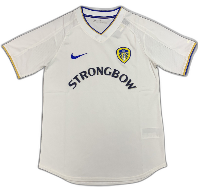 leeds-united-00-01-i-home-jersey-retro-version-1