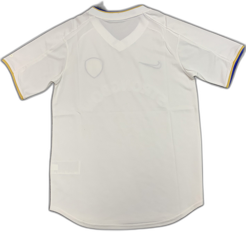 leeds-united-00-01-i-home-jersey-retro-version-2