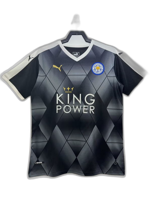 leicester-city-15-16-ii-away-jersey-retro-version-1