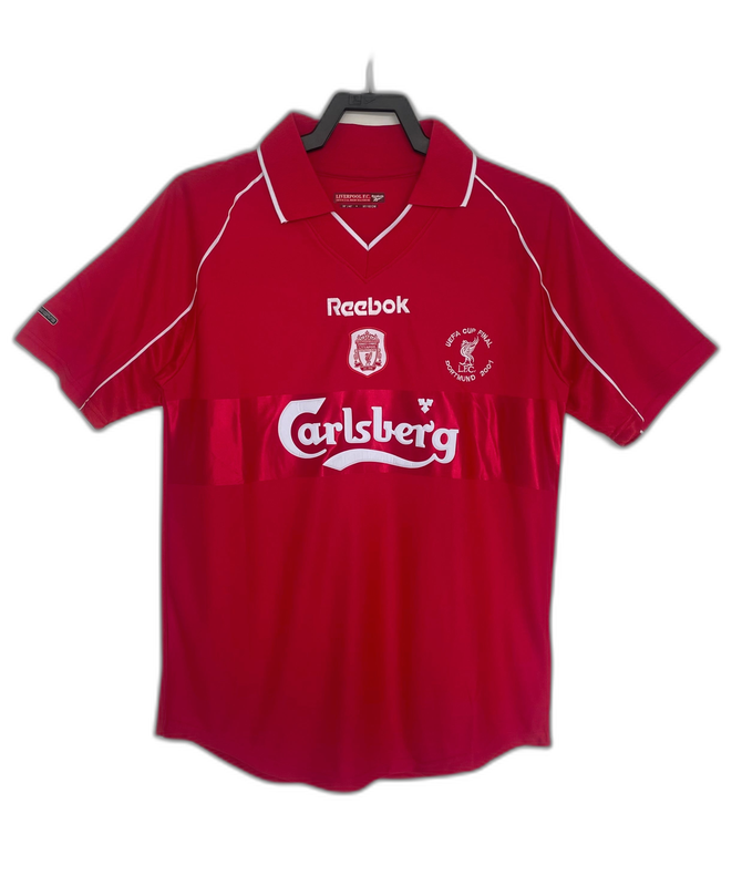 liverpool-00-01-i-home-jersey-retro-version-1