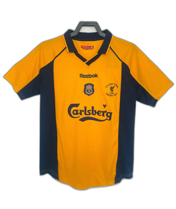 liverpool-00-01-ii-away-jersey-retro-version-1