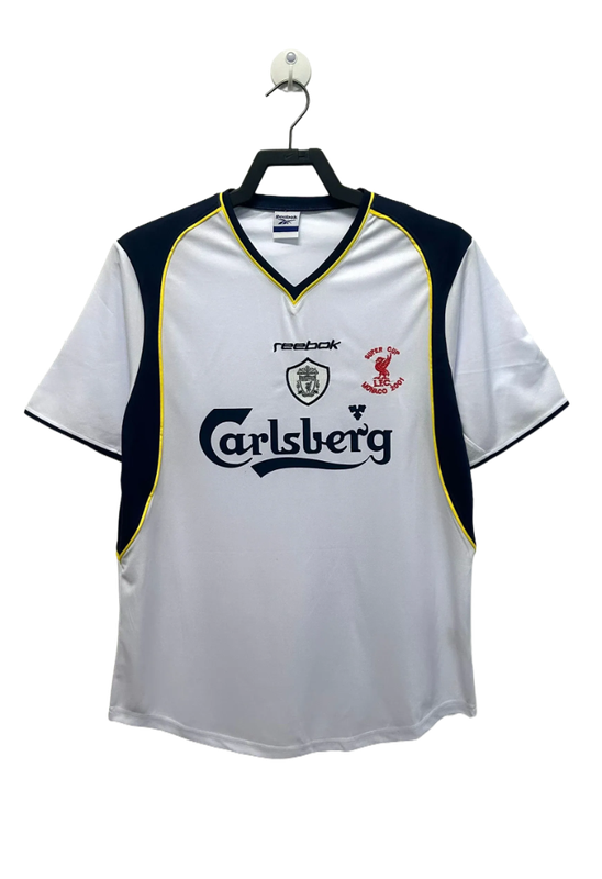 liverpool-01-02-ii-away-jersey-retro-version-1