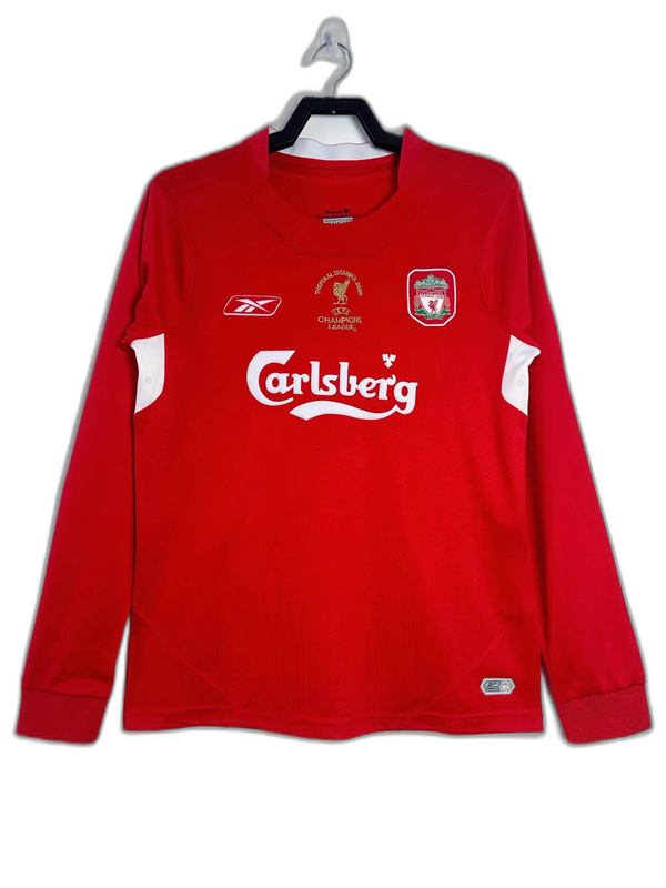 liverpool-04-05-i-home-jersey-long-sleeve-retro-version-1