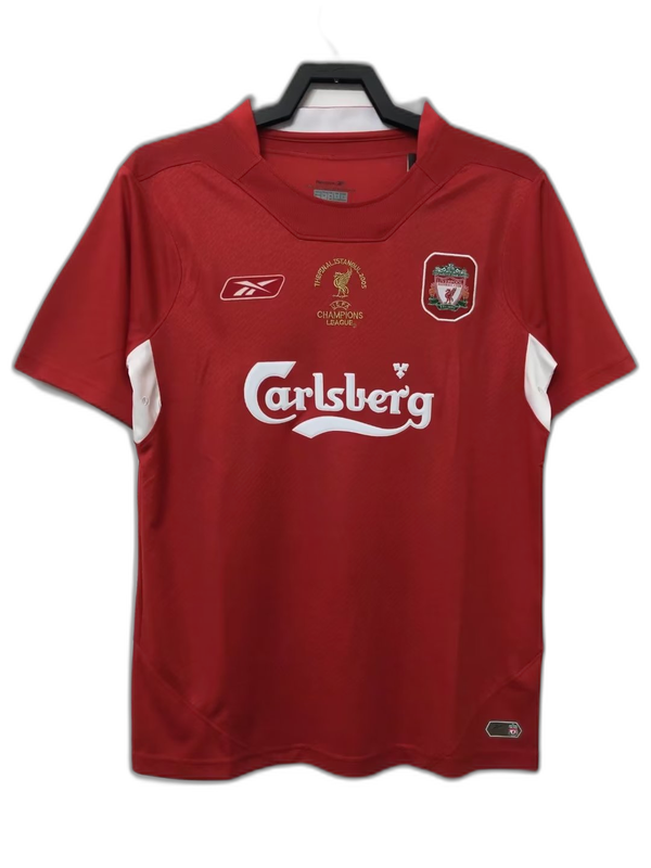 liverpool-04-05-i-home-jersey-retro-version-1