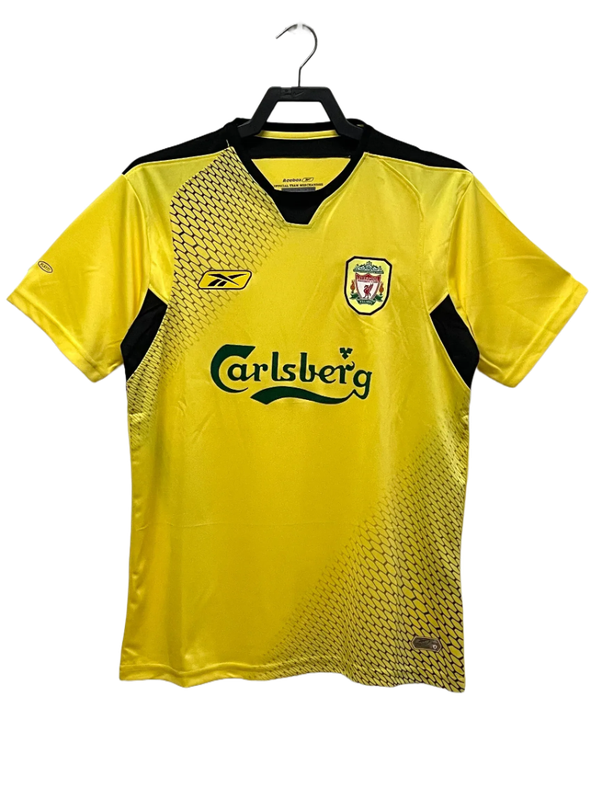 liverpool-04-05-ii-away-jersey-retro-version-1