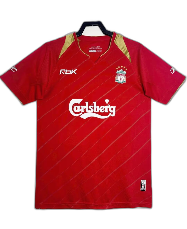 liverpool-05-06-i-home-jersey-retro-version-1