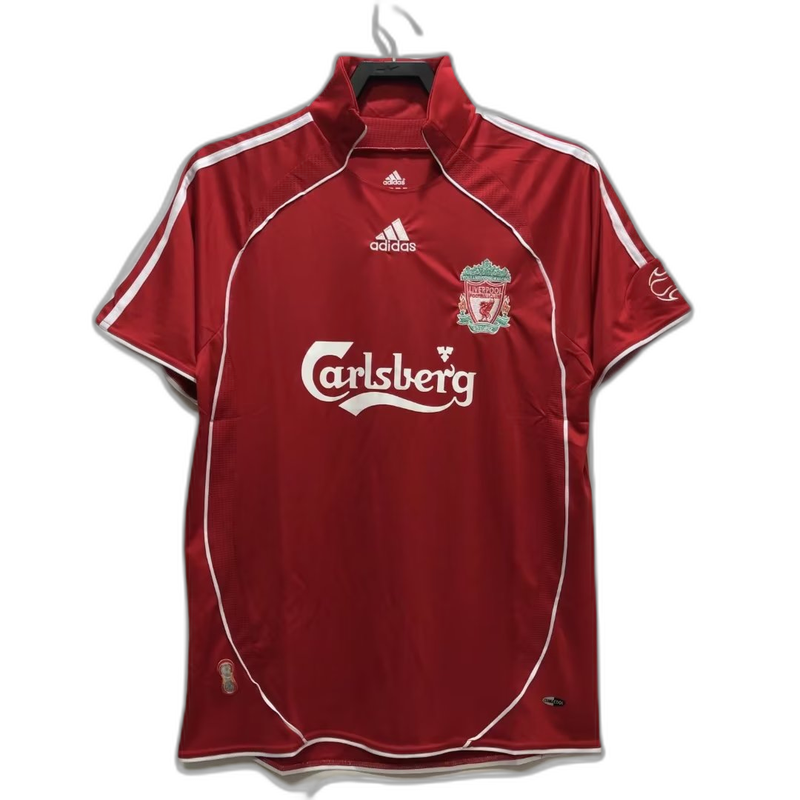 liverpool-06-08-i-home-jersey-retro-version-1