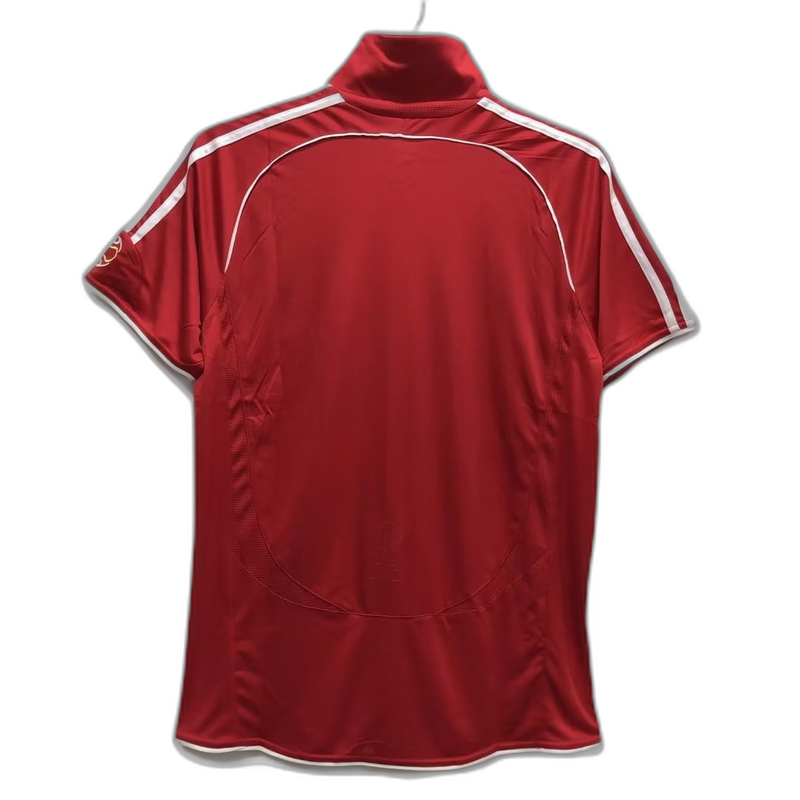 liverpool-06-08-i-home-jersey-retro-version-2