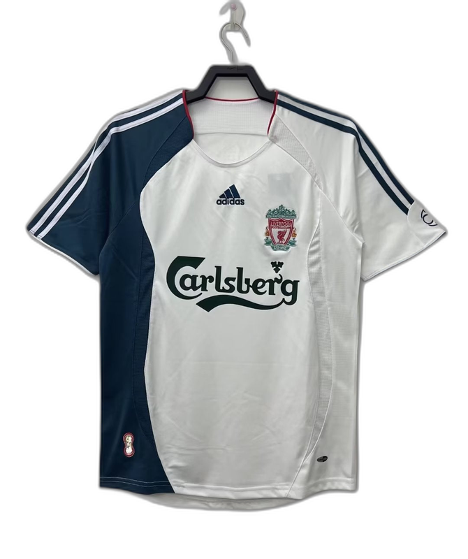 liverpool-06-08-ii-away-jersey-retro-version-1