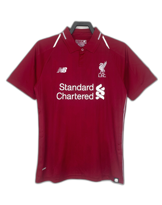 liverpool-18-19-i-home-jersey-retro-version-1