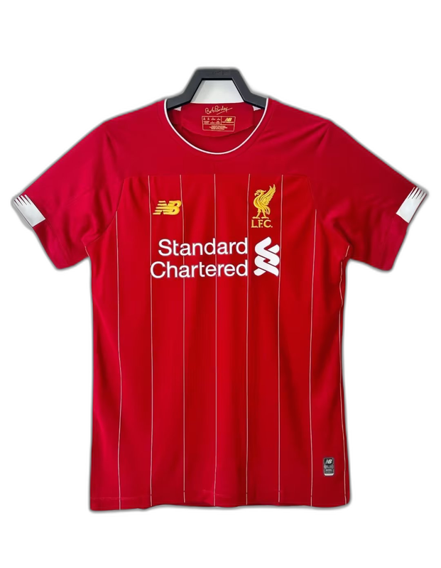 liverpool-19-20-i-home-jersey-retro-version-1