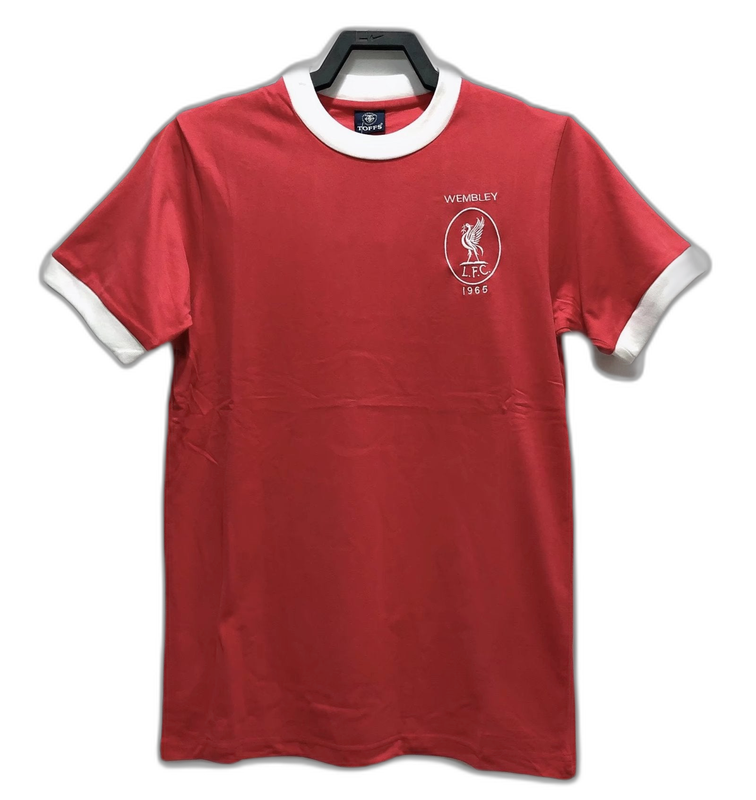 liverpool-1965-wembley-edition-jersey-retro-version-1