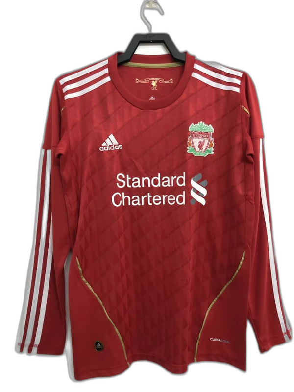 liverpool-2010-i-home-jersey-long-sleeve-retro-version-1