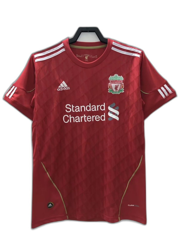 liverpool-2010-i-home-jersey-retro-version-1