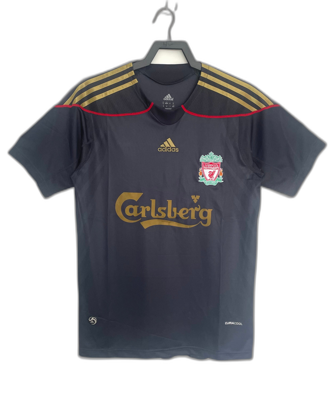 liverpool-2019-ii-away-jersey-retro-version-1