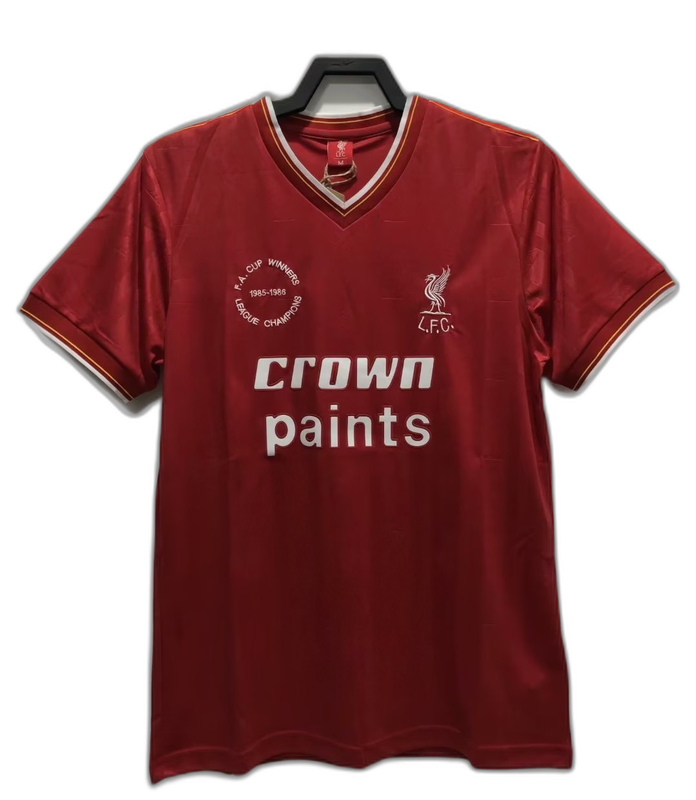 liverpool-85-86-i-home-jersey-retro-version-1