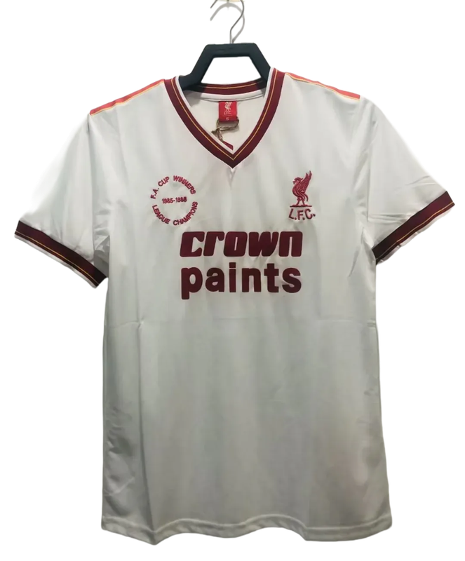 liverpool-85-86-ii-away-jersey-retro-version-1