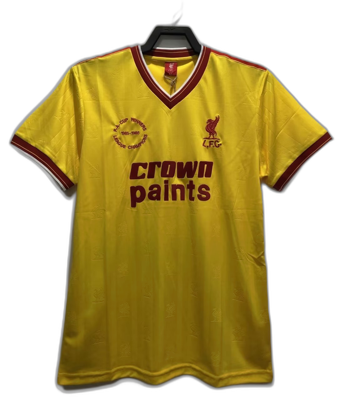 liverpool-85-86-special-edition-jersey-retro-version-1