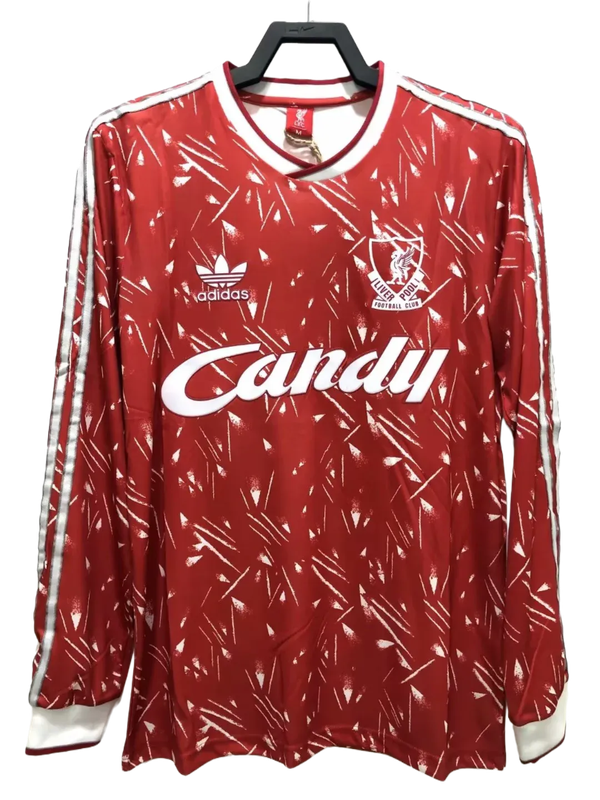 liverpool-89-91-i-home-jersey-long-sleeve-retro-version-1