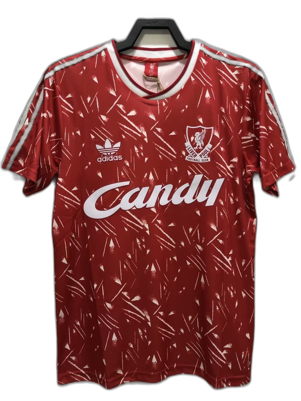 liverpool-89-91-i-home-jersey-retro-version-1