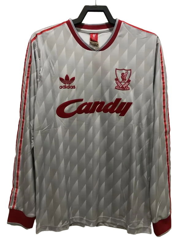 liverpool-89-91-ii-away-jersey-long-sleeve-retro-version-1