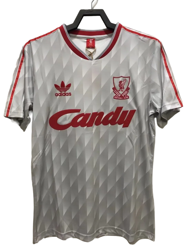 liverpool-89-91-ii-away-jersey-retro-version-1