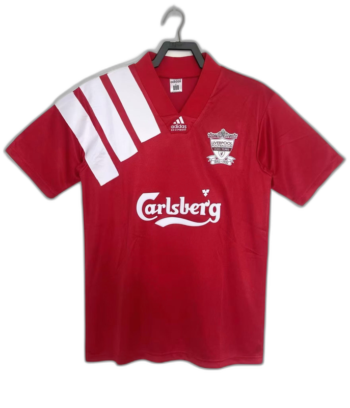 liverpool-92-93-i-home-jersey-retro-version-1