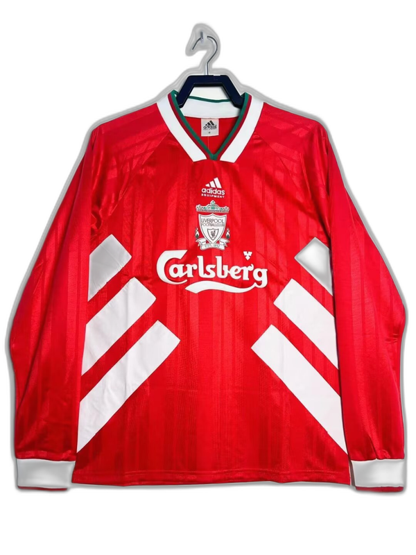 liverpool-93-95-i-home-jersey-long-sleeve-retro-version-1