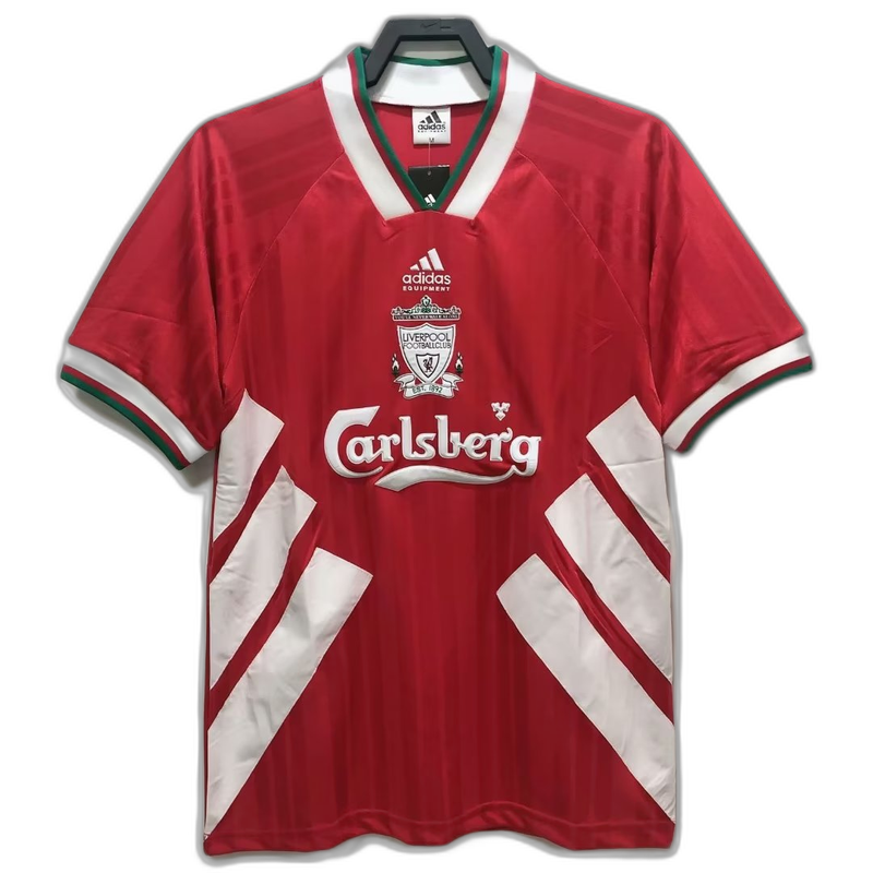 liverpool-93-95-i-home-jersey-retro-version-1