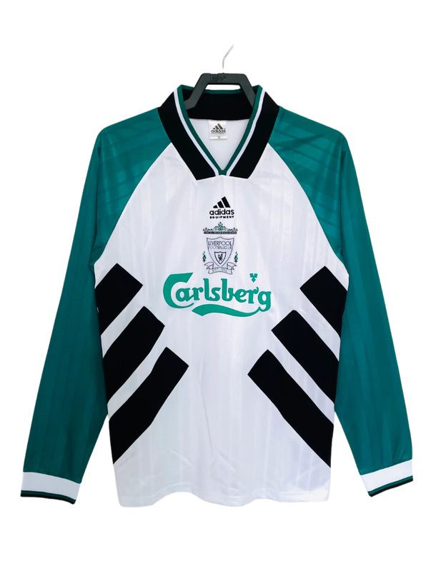 liverpool-93-95-ii-away-jersey-long-sleeve-retro-version-1