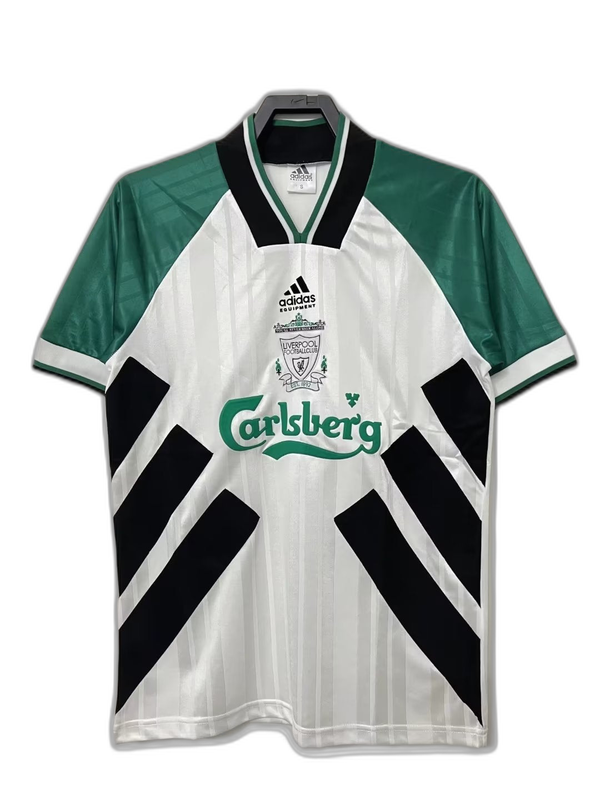 liverpool-93-95-ii-away-jersey-retro-version-1