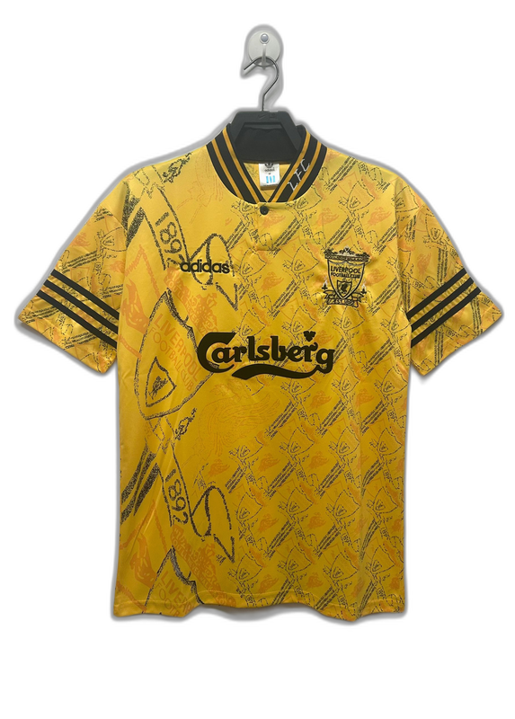 liverpool-94-96-iii-third-jersey-retro-version-1